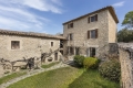 Maison GORDES 9 pi&egrave;ces 4439294_0