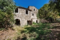 Maison MENERBES 0 pi&egrave;ces 4439295_0