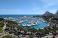 Appartement VILLENEUVE-LOUBET 2 pi&egrave;ces 4439296_0