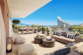 Appartement VILLENEUVE-LOUBET 4 pi&egrave;ces 4439309_0