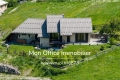 Maison CREVOUX 4439311_0