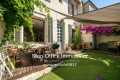 Maison MARSEILLE 9EME Camargue Nord 4439312_0