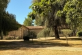 Maison VOUILLE 4439324_0