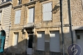 Maison ST MAIXENT L ECOLE 4439328_0