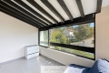 Appartement CAVALAIRE-SUR-MER Nord 4439329_0
