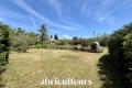 terrain AIX-EN-PROVENCE Camargue Nord 4439331_0