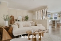 Maison AIX-EN-PROVENCE 4 pi&egrave;ces 4439332_0