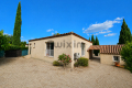 Maison VEZENOBRES 4439334_0