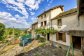 Maison GABRIAS 4439335_0