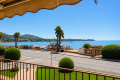 Apartment ST-RAPHAEL 2 rooms 4439344_0