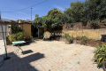 Appartement LA GARDE 5 pi&egrave;ces 4439347_0