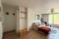 Appartement DRAGUIGNAN Nord 4439352_0