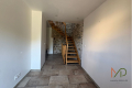 Maison DRAGUIGNAN Nord 4439353_0