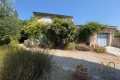 Maison LORGUES 5 pi&egrave;ces 4439354_0