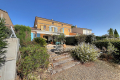 House ST-RAPHAEL 5 rooms 4439349_0