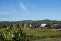 terrain MANOSQUE 4439356_0