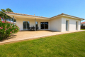 Maison ANDERNOS-LES-BAINS 4439350_0