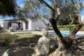 Maison MEDIS 4439358_0