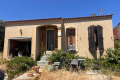 Maison PUISSERGUIER 4 pi&egrave;ces 4439363_0