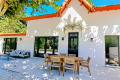 Maison MAILLANE 4 pi&egrave;ces 4439368_0