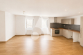 Appartement CAUMONT-SUR-DURANCE Caumont-sur-Durance 4439369_0