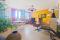 Appartement VILLENEUVE-LES-AVIGNON 4439370_0