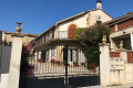 Appartement EYGUIERES 1 pi&egrave;ces 4439371_0