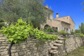 Maison VAISON-LA-ROMAINE 6 pi&egrave;ces 4439372_0