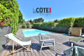 Maison MARTIGUES Mermoz Prado 4439382_0