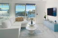Appartement CANNES 3 pi&egrave;ces 4439389_0