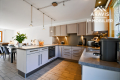 Maison THONES 4439390_0