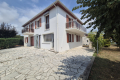 Maison VAUX SUR MER 4439392_0