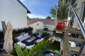 Maison BIARRITZ Pignada 4439393_0