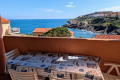 Appartement COLLIOURE Sud 4439396_0