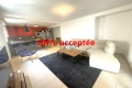 Appartement BEZIERS 3 pi&egrave;ces 4439397_0