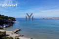 Appartement SANARY-SUR-MER Boulouris 4439406_0