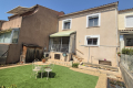 Maison SIX-FOURS-LES-PLAGES Boulouris 4439418_0