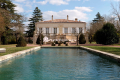 Maison CAMBLANES-ET-MEYNAC 4439420_0