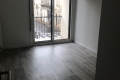 Appartement BORDEAUX 2 pi&egrave;ces 4439424_0