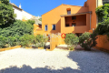 Maison COLLIOURE Saint-Assiscle 4439427_0