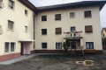 Parking/Garage GAILLARD 4439431_0