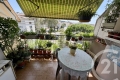 Appartement SIX-FOURS-LES-PLAGES 4439436_0