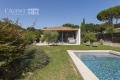 Maison VENELLES Blancarde Rougier 4439439_0