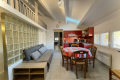 Appartement CABANNES 3 pi&egrave;ces 4439444_0