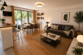 Appartement PARIS 13EME Charonne 4439445_0