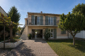 Maison LAMBESC 6 pi&egrave;ces 4439452_0