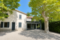 Maison AIX-EN-PROVENCE Mermoz Prado 4439454_0