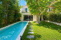 Maison AIX-EN-PROVENCE 4439455_0
