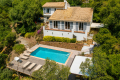 Maison LES ISSAMBRES 4439461_0