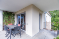 Appartement ARGONAY 4439477_0